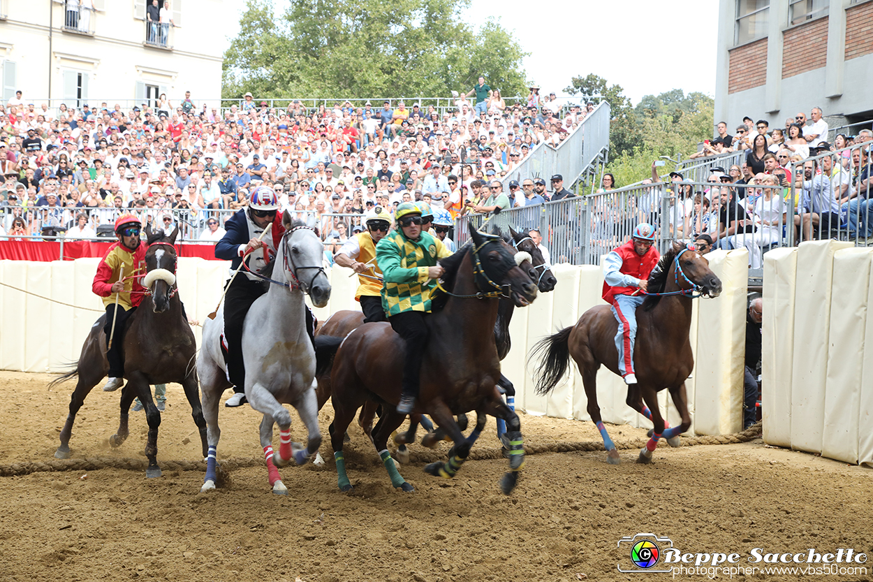 VBS_1051 - Palio di Asti 2024.jpg